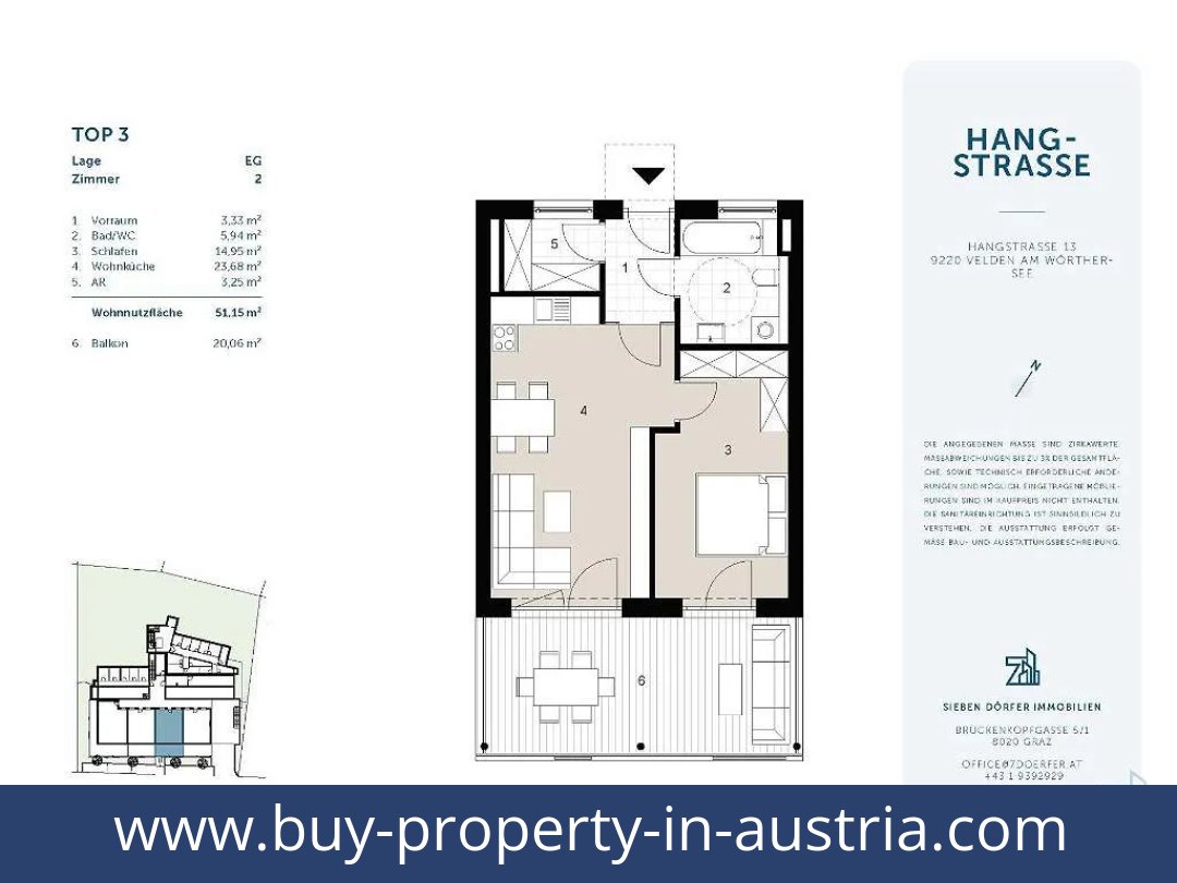 buy-property-in-austria-velden am worthersee-9220-20260706041623-0088001002.jpg buy-property-in-austria-velden am worthersee-9220-20260706041623-0088001002.jpg